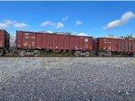 UP 94156
